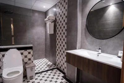 Dai Nam Boutique Hotel – Ảnh 2