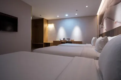 Dai Nam Boutique Hotel – Ảnh 6