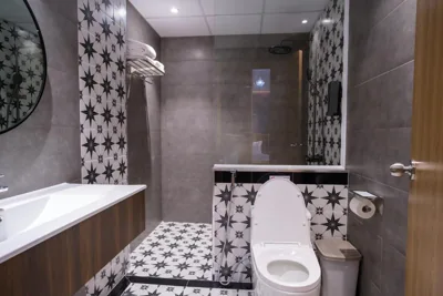 Dai Nam Boutique Hotel – Ảnh 7