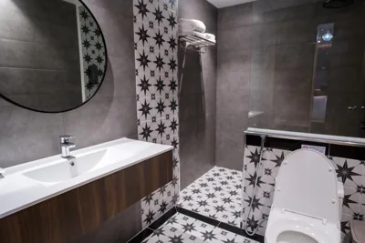 Dai Nam Boutique Hotel – Ảnh 8