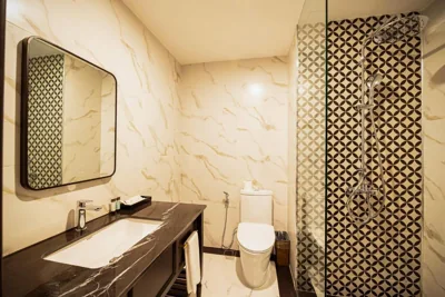Dai Nam Boutique Hotel – Ảnh 15
